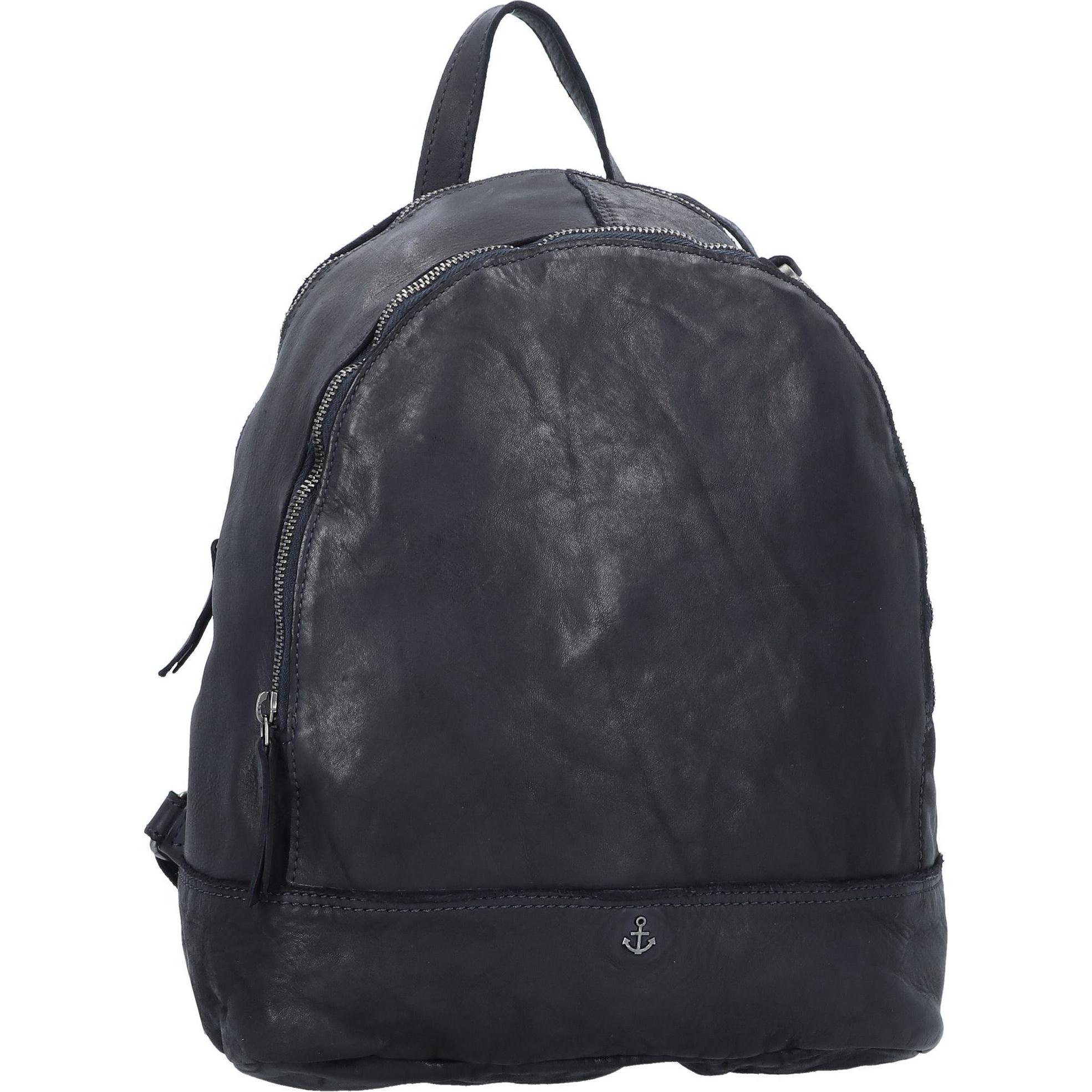 Thumbnail - Harbour 2nd, Rucksack, (9 l)