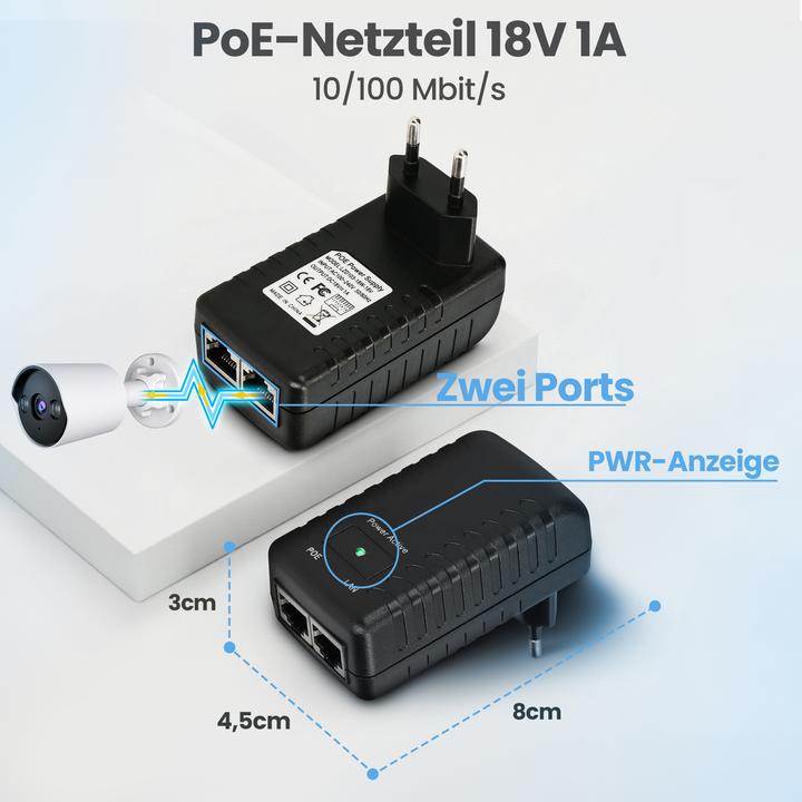Produktbild Extralink EX.14220