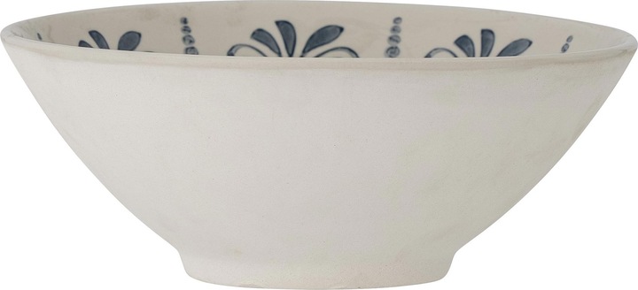 Immagine prodotto Bloomingville Heikki (26.50 cm, 2 l, 6 x)