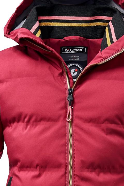 Immagine prodotto Killtec KOW 33 (164)