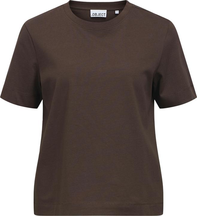 Seal Brown