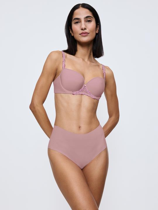 Produktbild Triumph Maxislip Red Label Summer Twist (One Size, Einzelpack)