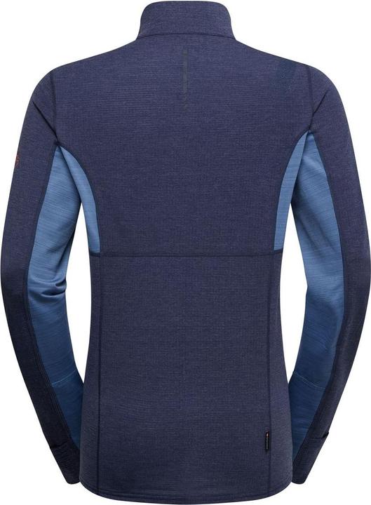 Actual product image La Sportiva Swift Longsleeve W (S)