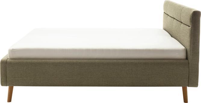 Actual product image Meise Möbel Lotte (180 x 200 cm)