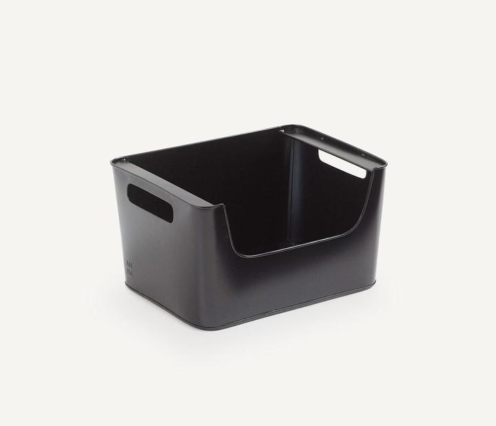 Actual product image AM.PM Arreglo (29 cm, 21.46 l)