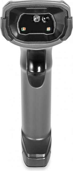 Actual product image Zebra DS8178 - Standard Range (SR) - Barcode Scanner (1D barcodes, 2D barcodes)