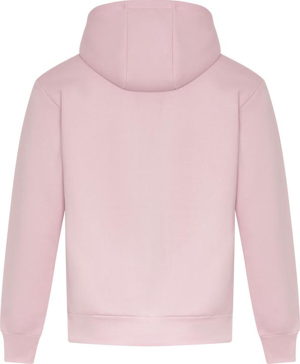 Image du produit Just Hoods Sweat à capuche Signature Heavyweight (M)
