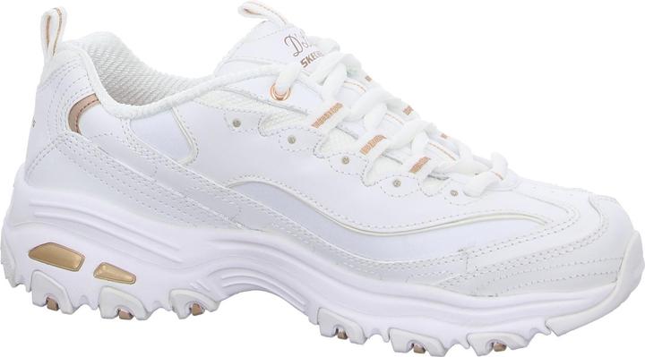 Produktbild Skechers Schnürschuhe (39)