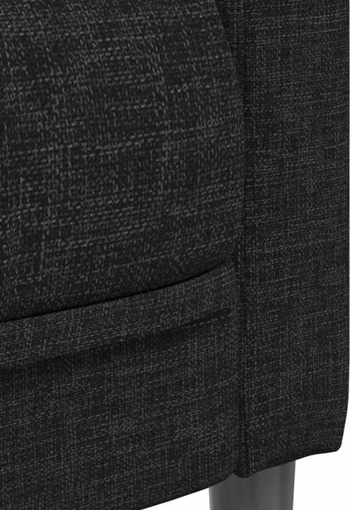 Immagine prodotto vidaXL Sessel