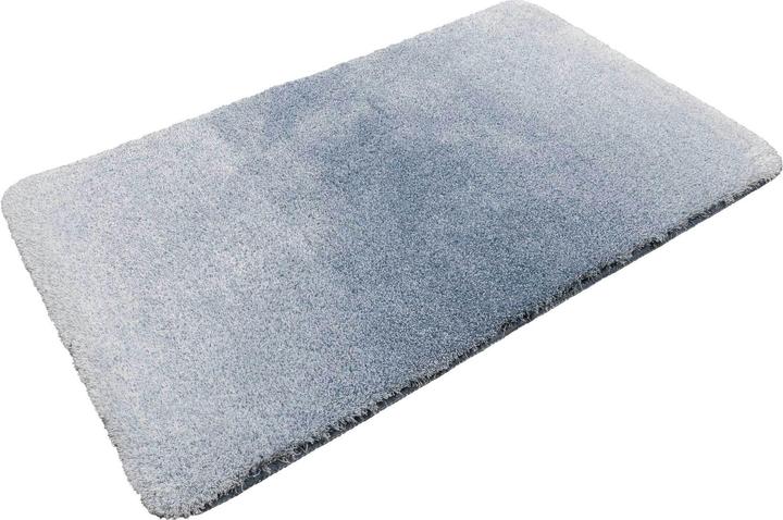 Produktbild Wecon Home Luuk (55 x 65 cm)