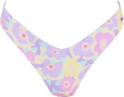 Produktbild Oxbow Bikini Bottom (L)