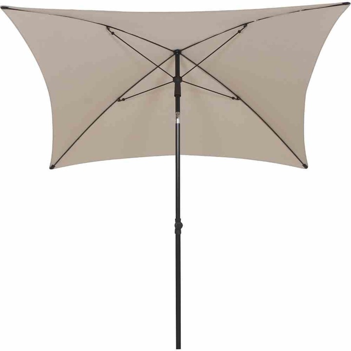 Produktbild Siena Garden Schirm (1.80 m)