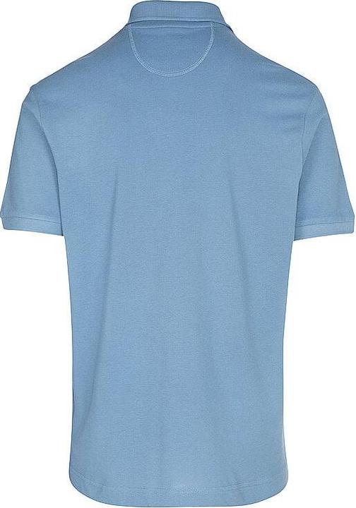 Produktbild La Martina Poloshirt (L)