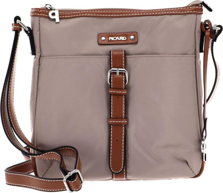 Immagine prodotto Picard Borsa a tracolla Sonja
