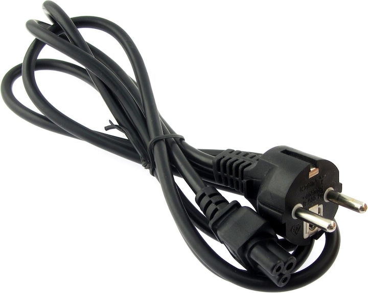 Produktbild HP Netzteil (65 W)