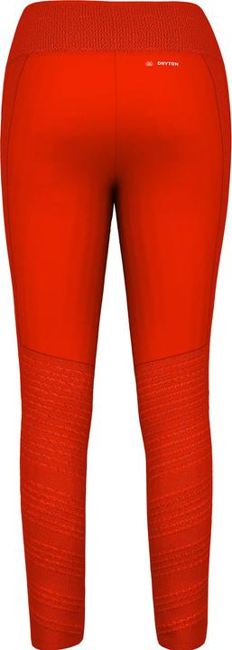 Image du produit Salewa Leggings Pedroc Dry Responsive Femme (M, L)