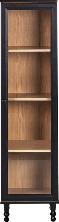 Image du produit Beliani Tingledale (40 x 38 x 150 cm)