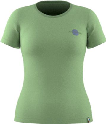 La Sportiva Stone T-Shirt