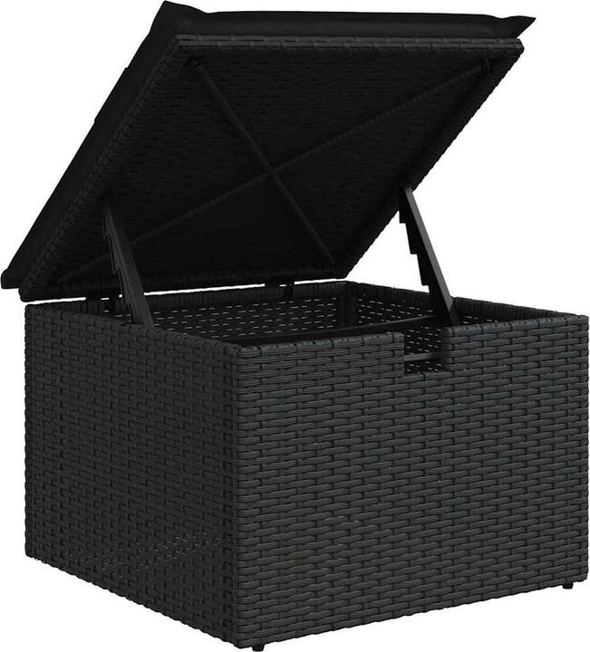 Produktbild vidaXL Roger