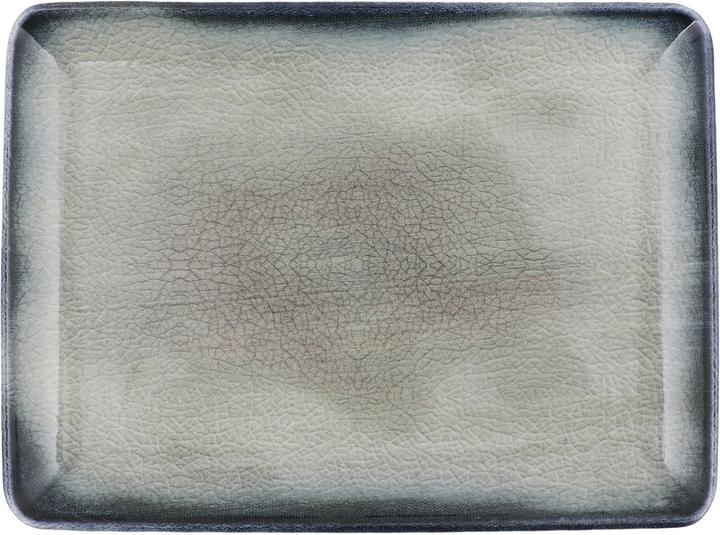 Produktbild Hermia Elise (26 Stück)
