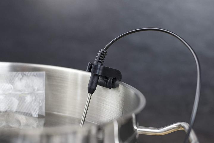 Produktbild Caso Thermo Control