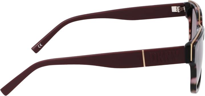 Actual product image DKNY DK549S Sunglasses