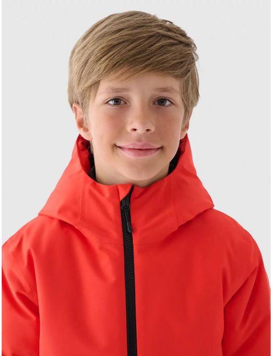 Immagine prodotto 4F Jr Skijacke (152)