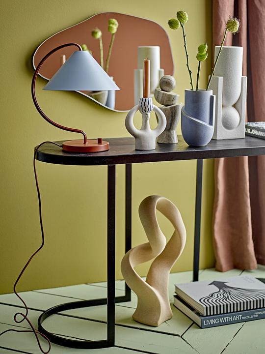 Produktbild Bloomingville Aimie (2.50 x 60 cm)