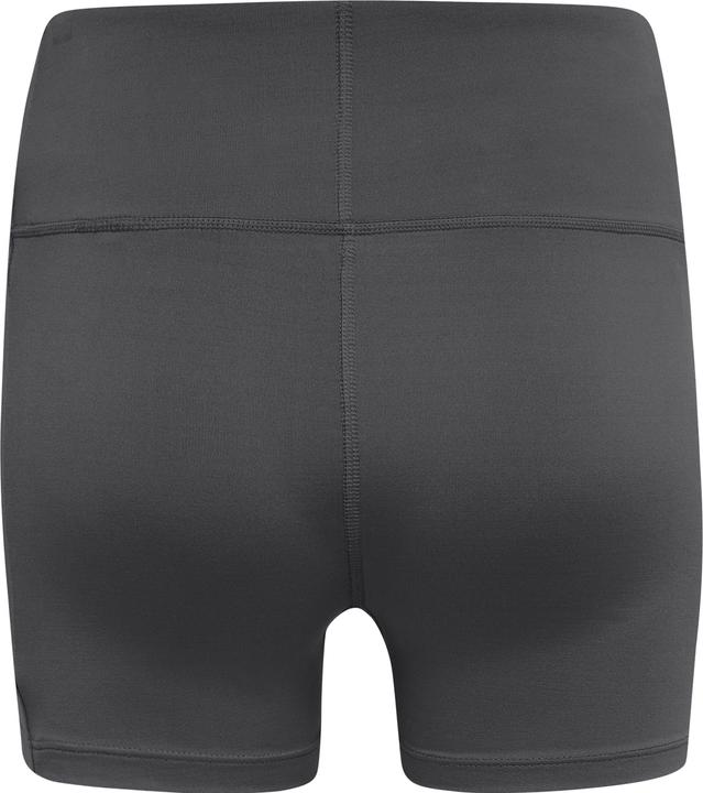 Image du produit hummel Lgc Zella Hw Short Moulant (S)