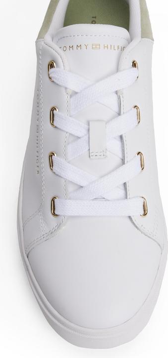 Produktbild Tommy Hilfiger Casual Cupsole Sneaker (37)
