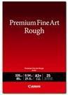 Actual product image Canon Fine Art (310 g/m², A3, 1 x)