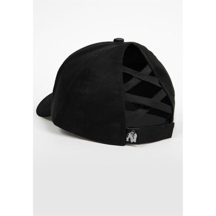 Produktbild Gorilla Wear Sharon