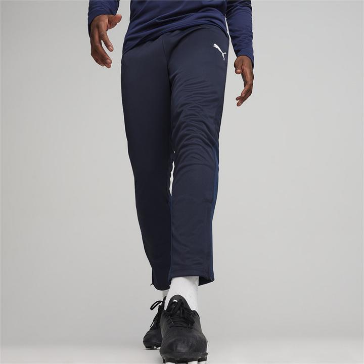 Produktbild Puma teamGOAL Training Pant (M)