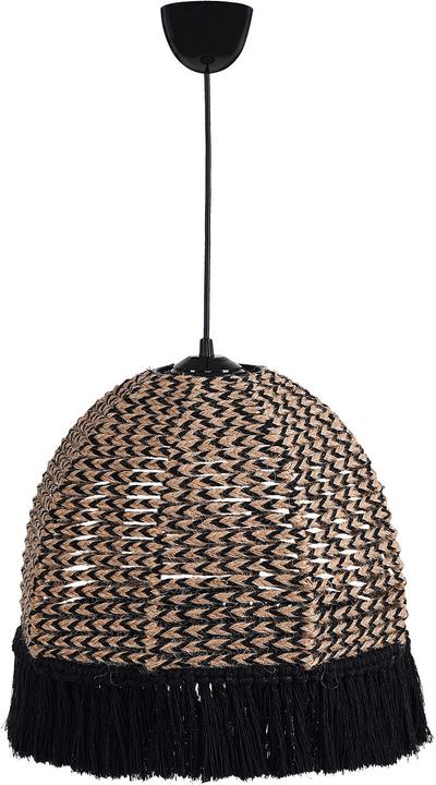 Produktbild Opviq Guillaume (E27)