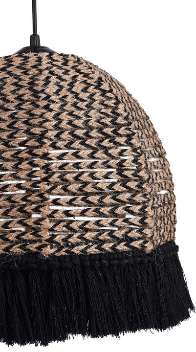 Produktbild Opviq Guillaume (E27)