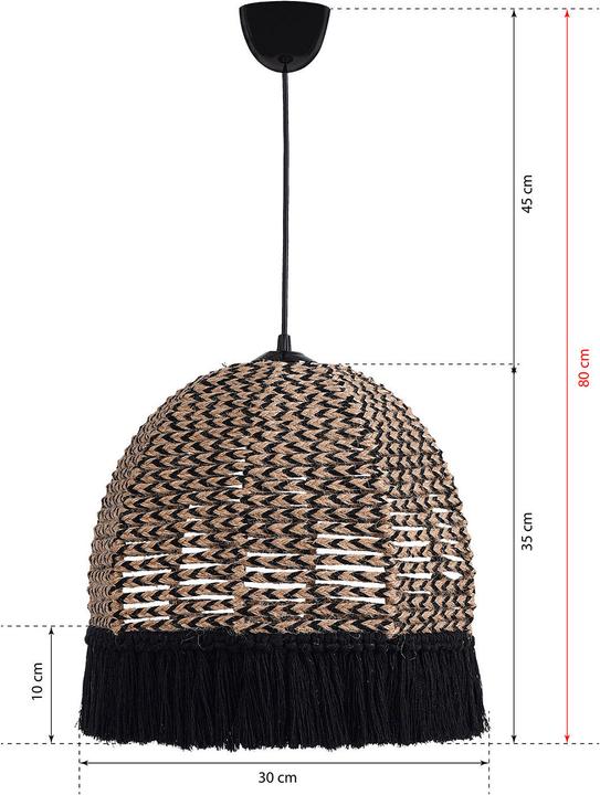 Produktbild Opviq Guillaume (E27)