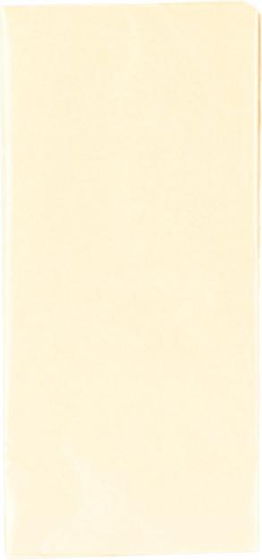 Produktbild County Seidenpapier 120erPack Seidenpapier (120 x)
