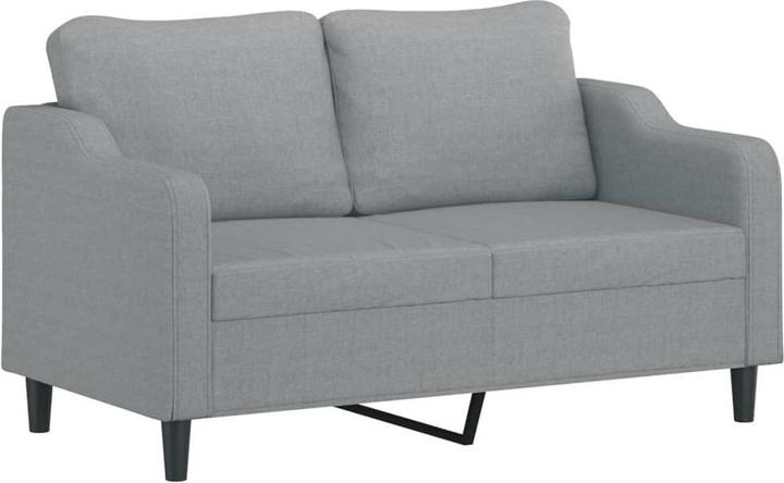 Produktbild VidaXL Ginni (2-Sitzer)
