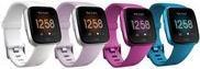 Produktbild Fitbit Versa Lite (34 mm)