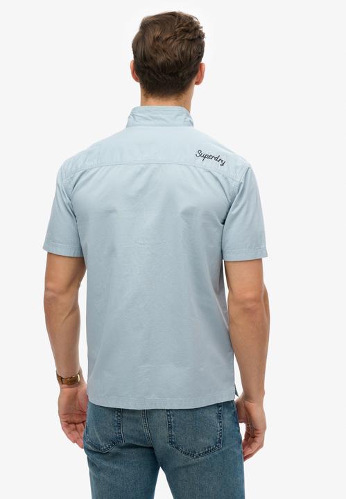 Immagine prodotto Superdry Camicia (L)