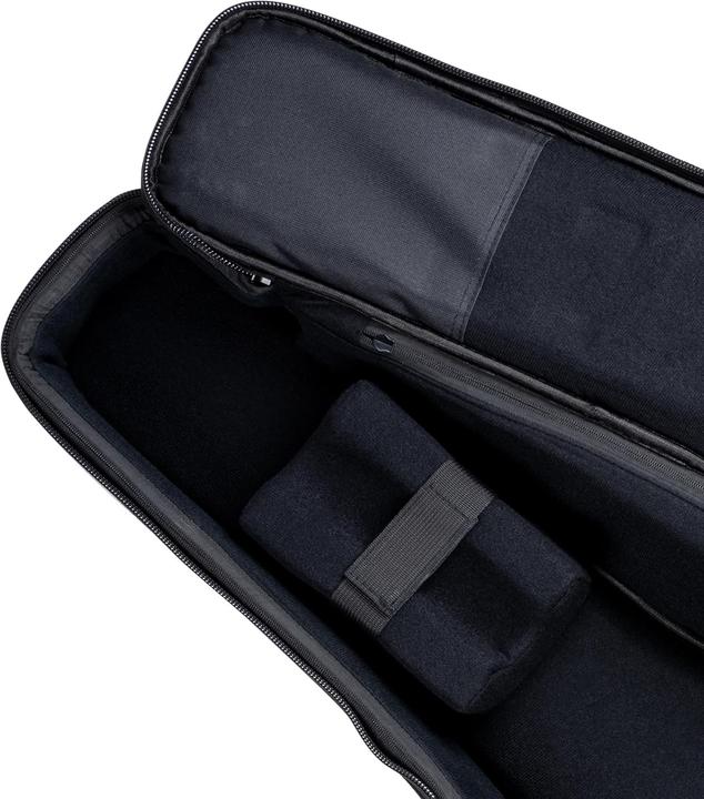 Produktbild Ortega Gitarren Soft Case Dreadnought (Gitarre)