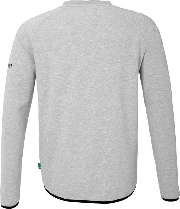 Produktbild Uhlsport Sweatshirt ID (10XL)