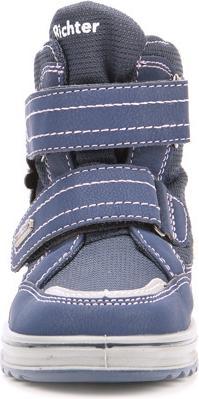 Produktbild Richter Anzere-23 (23)