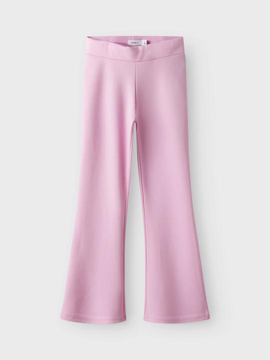 Image du produit Name it Viskose Bootcut Hose (164)