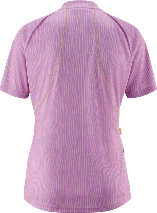 Produktbild Gonso Adventure Jersey Soft Touch (46)