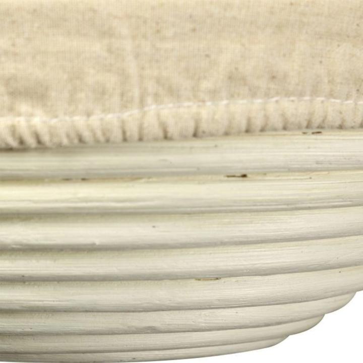 Actual product image Westmark Cover for basket