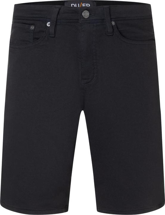 Produktbild Du/Er No Sweat Relaxed Short - 10 inch (L)