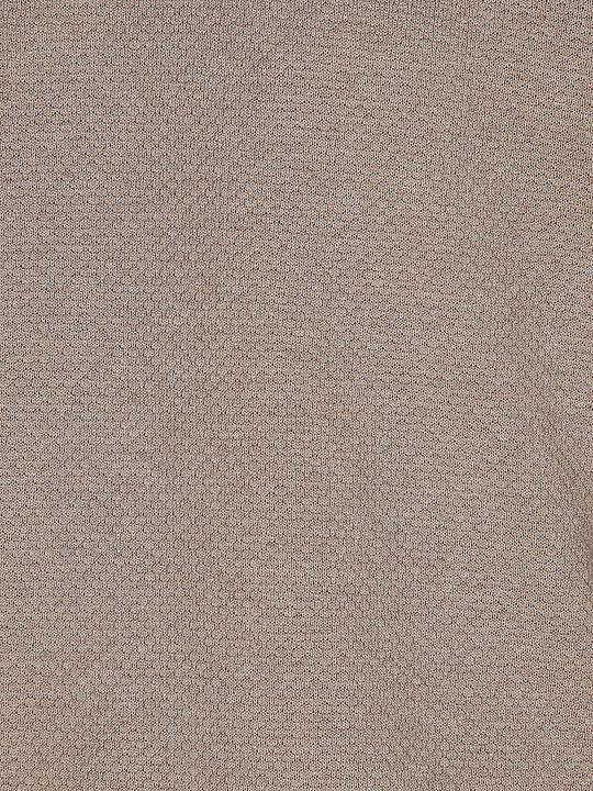 Produktbild Drykorn Irmino 1 (L)