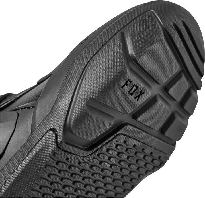 Produktbild Fox Motion X Boot (Herren, 44.5)