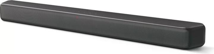 Philips TAB5109/10 (120 W, 2.0 Kanal)